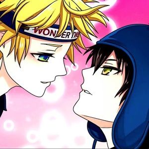 Meet your Posher, Cole